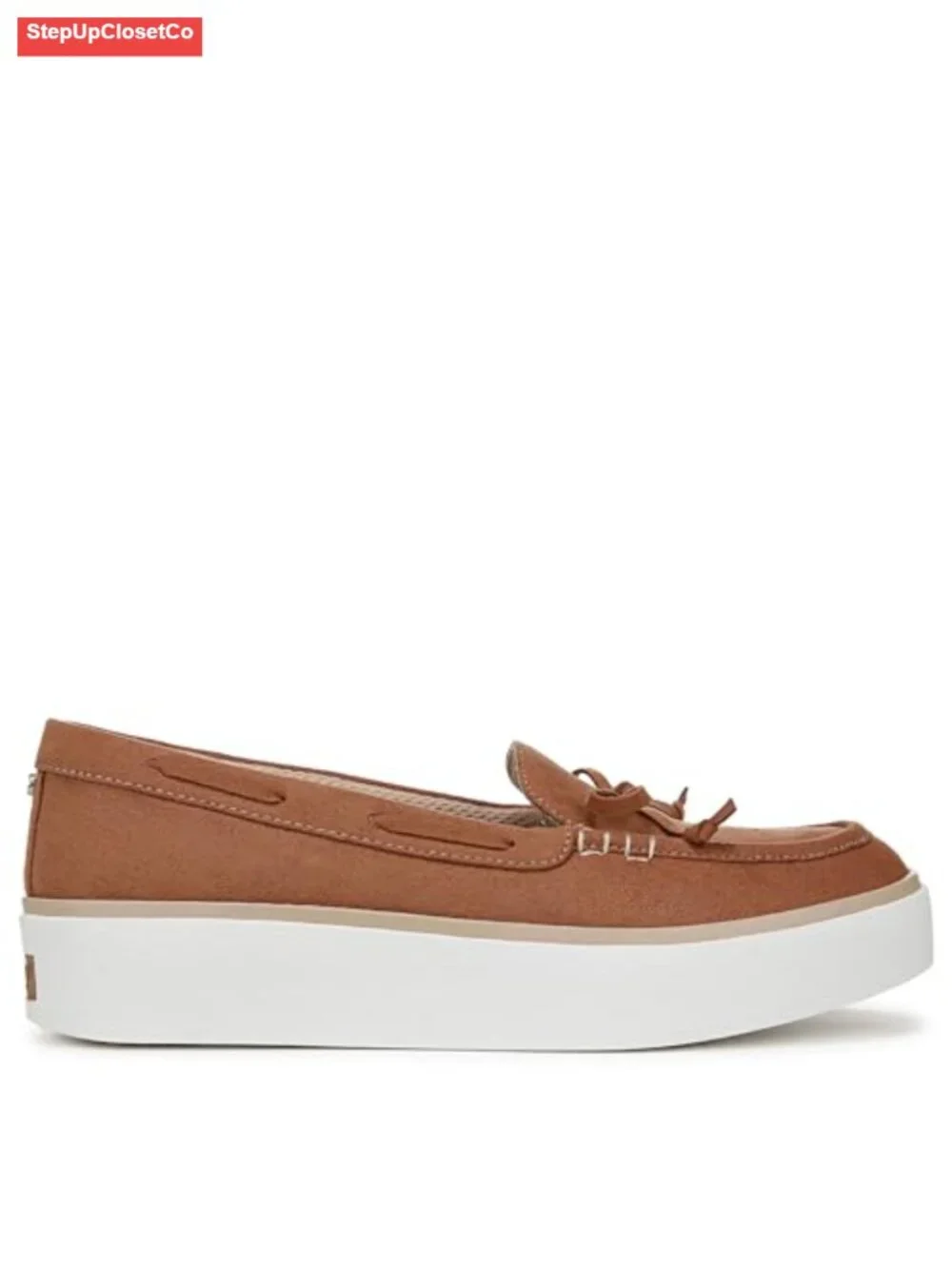 N/A slip anti